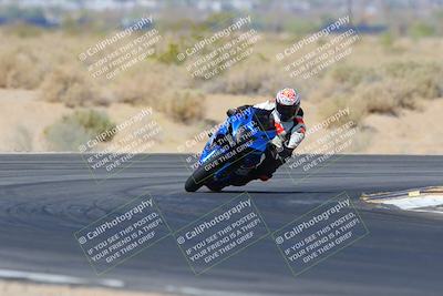 media/Apr-13-2025-Race Pace (Sun) [[7918213ab8]]/Vested/1-Turn 16 Exit (10am)/